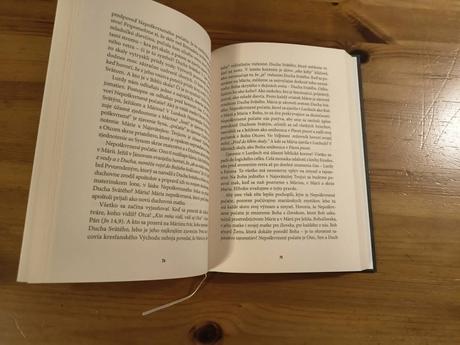 Kniha kecharitomene, dominik chmielowski,