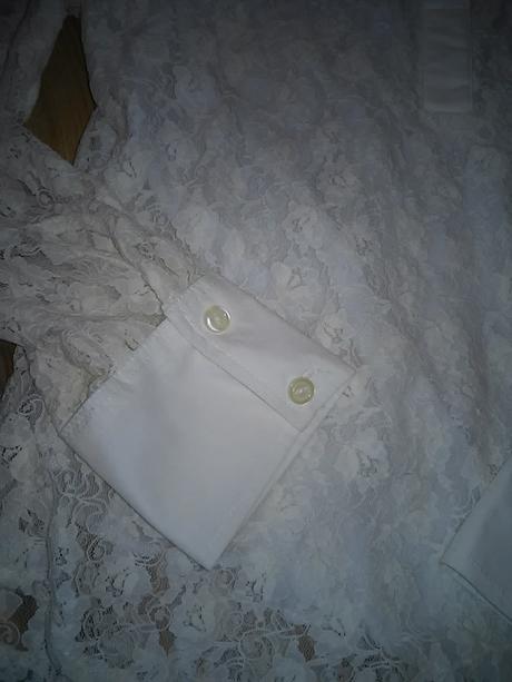 C114 cipkovana kosiela, s