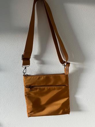 Lindex kabelka, lindex