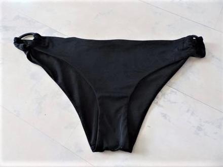 Plavky spodok, tezenis,l