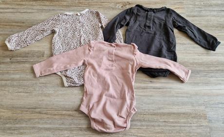 3x body next 80, next,80