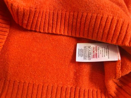 Svetrik mini rodini, 134