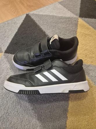 Tenisky adidas, adidas,35