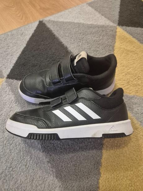 Tenisky adidas, adidas,35
