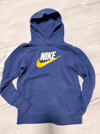 Mikina nike, nike,128