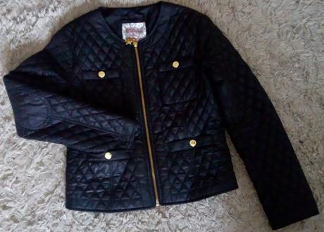 Bundička zn. debenhams, debenhams,146