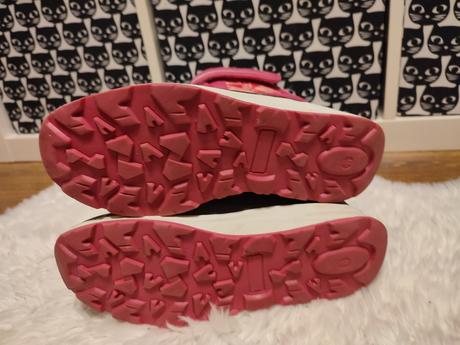 Snehule, pepperts,35