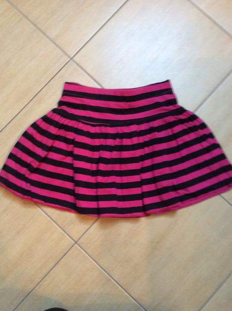 Suknička, dopodopo,128