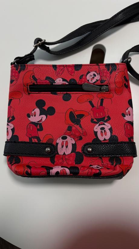 Kabelka liebeskind, liebeskind