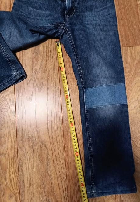 Podsite rifle 134, pepperts,134