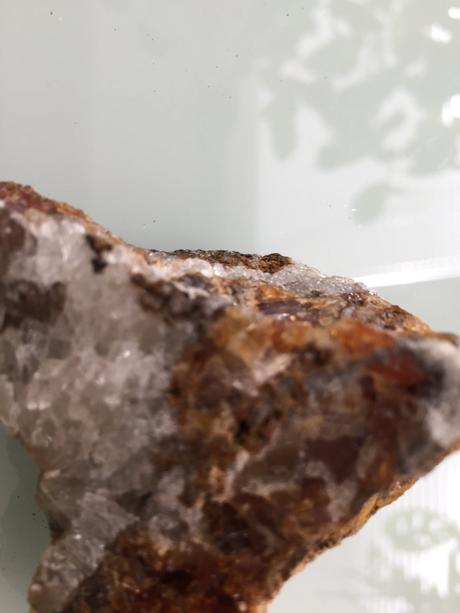 Spišsky travertin 3,