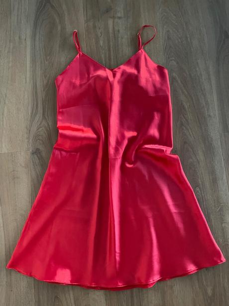 Župan + košieľka, s