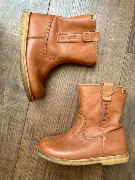 Zimné barefoot čižmy 26, 26