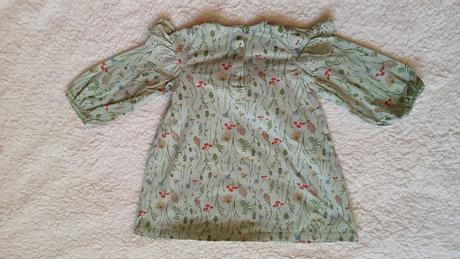 Mix - reserved, 68–80