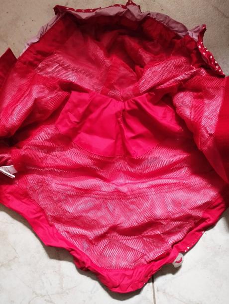 Bundička pre psíka, 