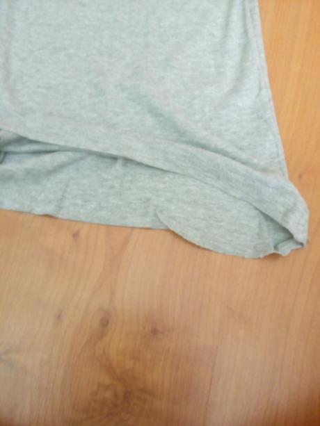 Spodné prádlo, pepperts,122