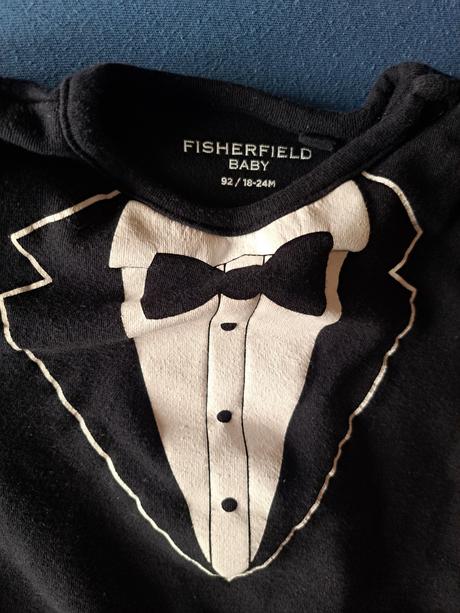 Slávnostné body, gate,86