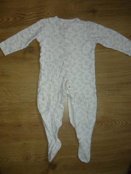 Dupačky,overal -92, 92