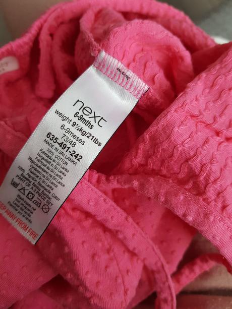 Body a kratasky next, next,74