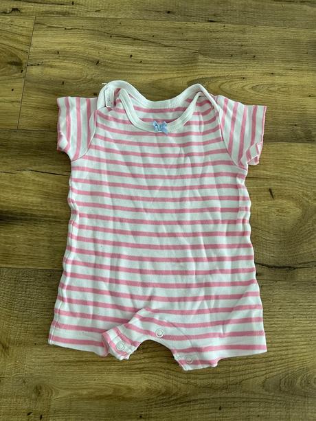 Overalik, marks & spencer,62