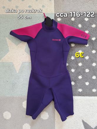 Neopren 116/122,