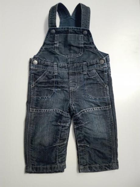 Podšité rifle, f&f,74