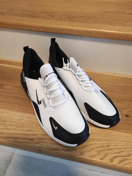 Sportove tenisky, 45