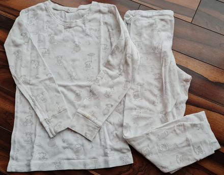 Slovenka pyzamko, slovenka,116