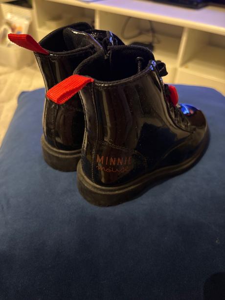 Čižmičky pepco, pepco,26