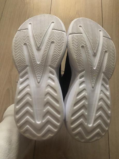 Tenisky reserved, reserved,33