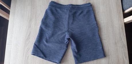 Kraťasy c&a 134, c&a,134