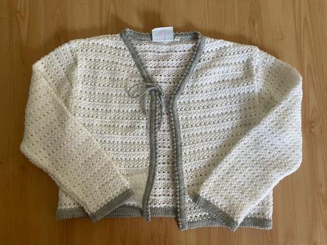 Bolerko, topolino,122