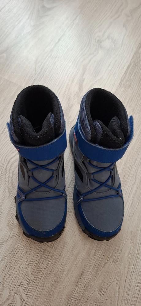 Snehule adidas, adidas,33