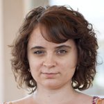 Zoznamka sestra ex manžel