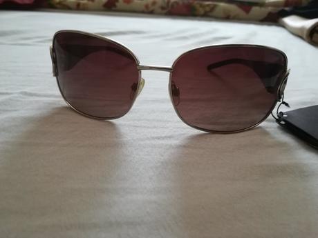 Slnečné okuliare polaroid, polaroid