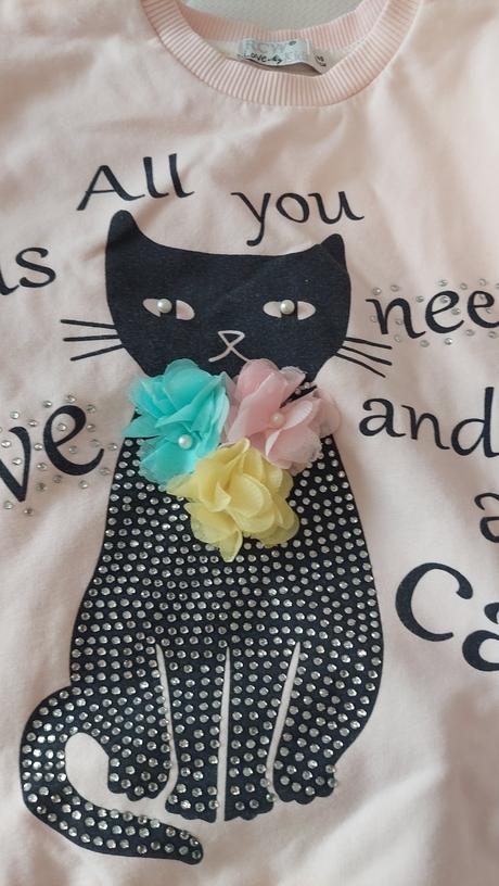 Teplakova suprava, 116