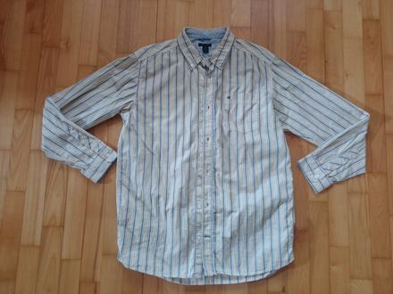 Košeľa, tommy hilfiger,176