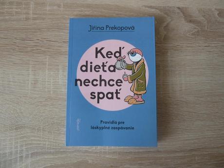 Knihy o dietati - 4ks, 