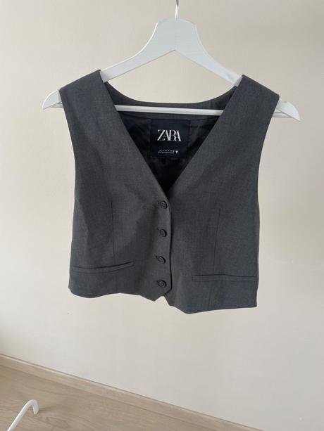 Vesta zn. zara, zara,m