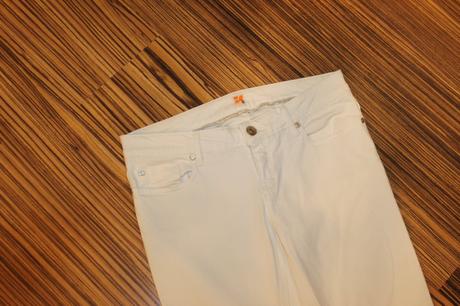 Dámske rifle hugo boss . m, hugo boss,m