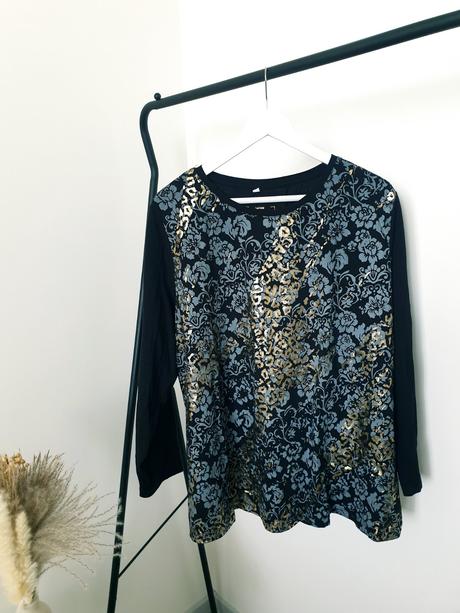 Tričko s potlačou xxl, xxl