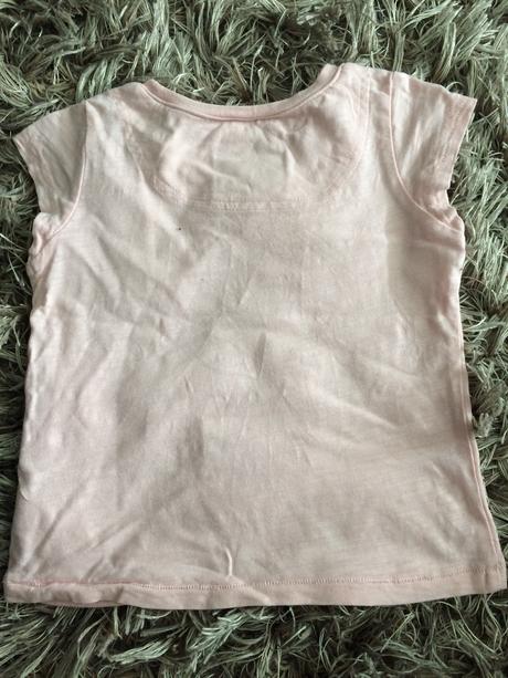 Tricko next, next,74