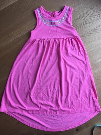 Krásne neonové šaty, george,116