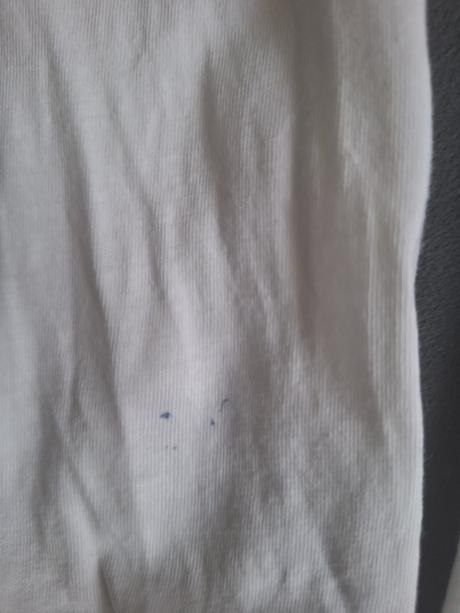 Tričeno 34-36 s, takko,s