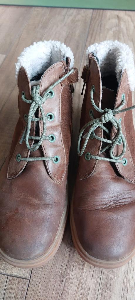 Zimné camper, camper,35