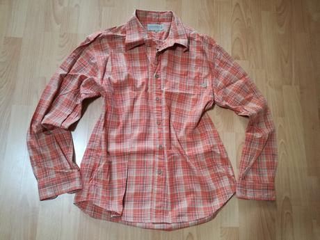 Panska, l sherpa, sherpa,l