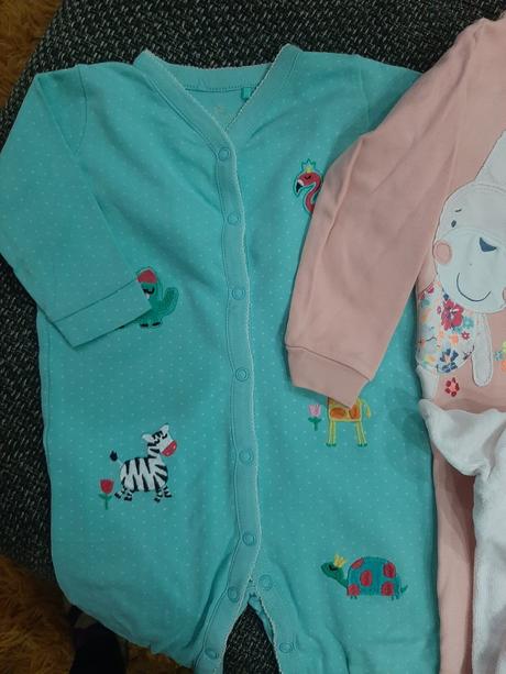 Overal na spanie, next,80