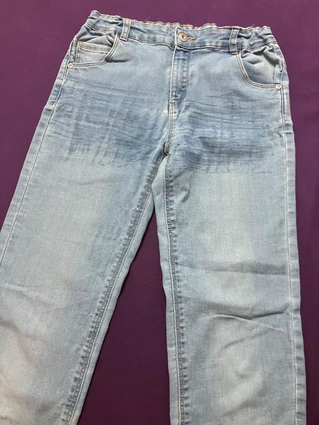 Rifle vertbaudet, vertbaudet,158