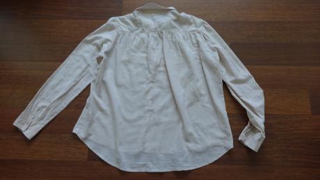 H&m košeľa v.34, h&m,34