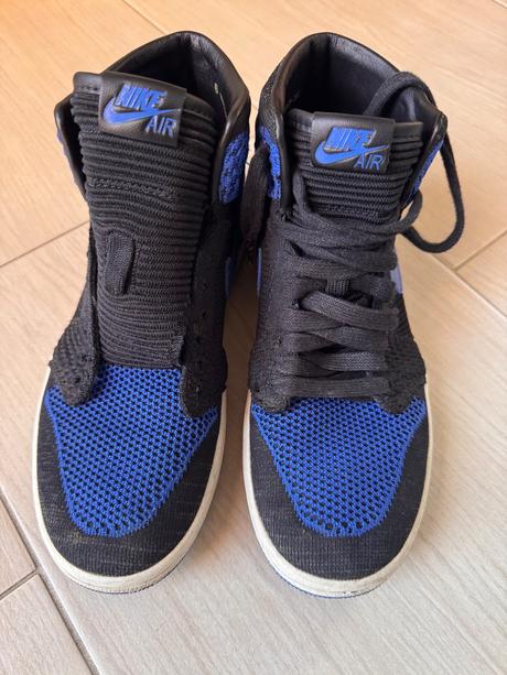 Štýlové nike jordan, air jordan,39